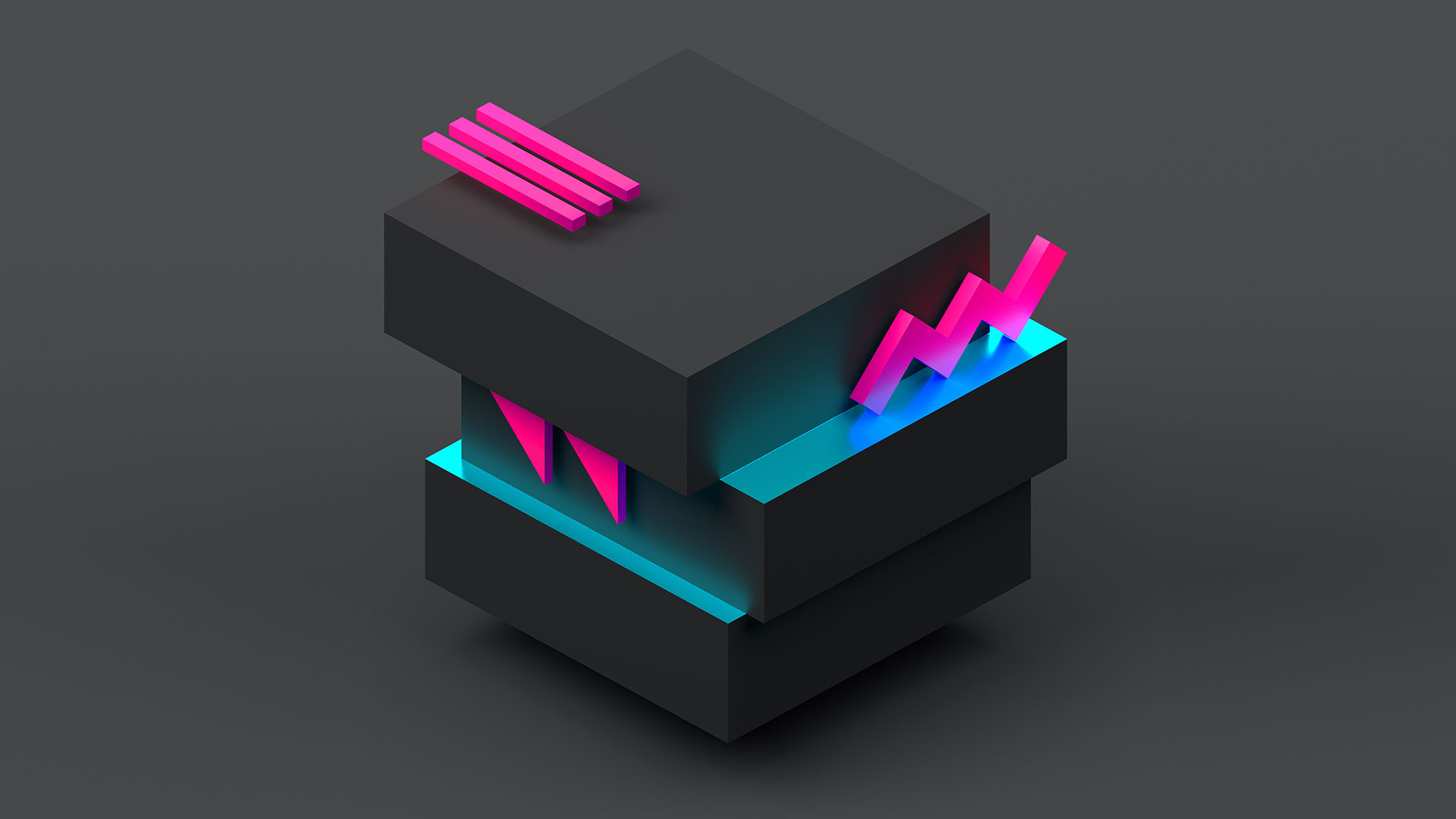 Isolation Future Inc photo 6