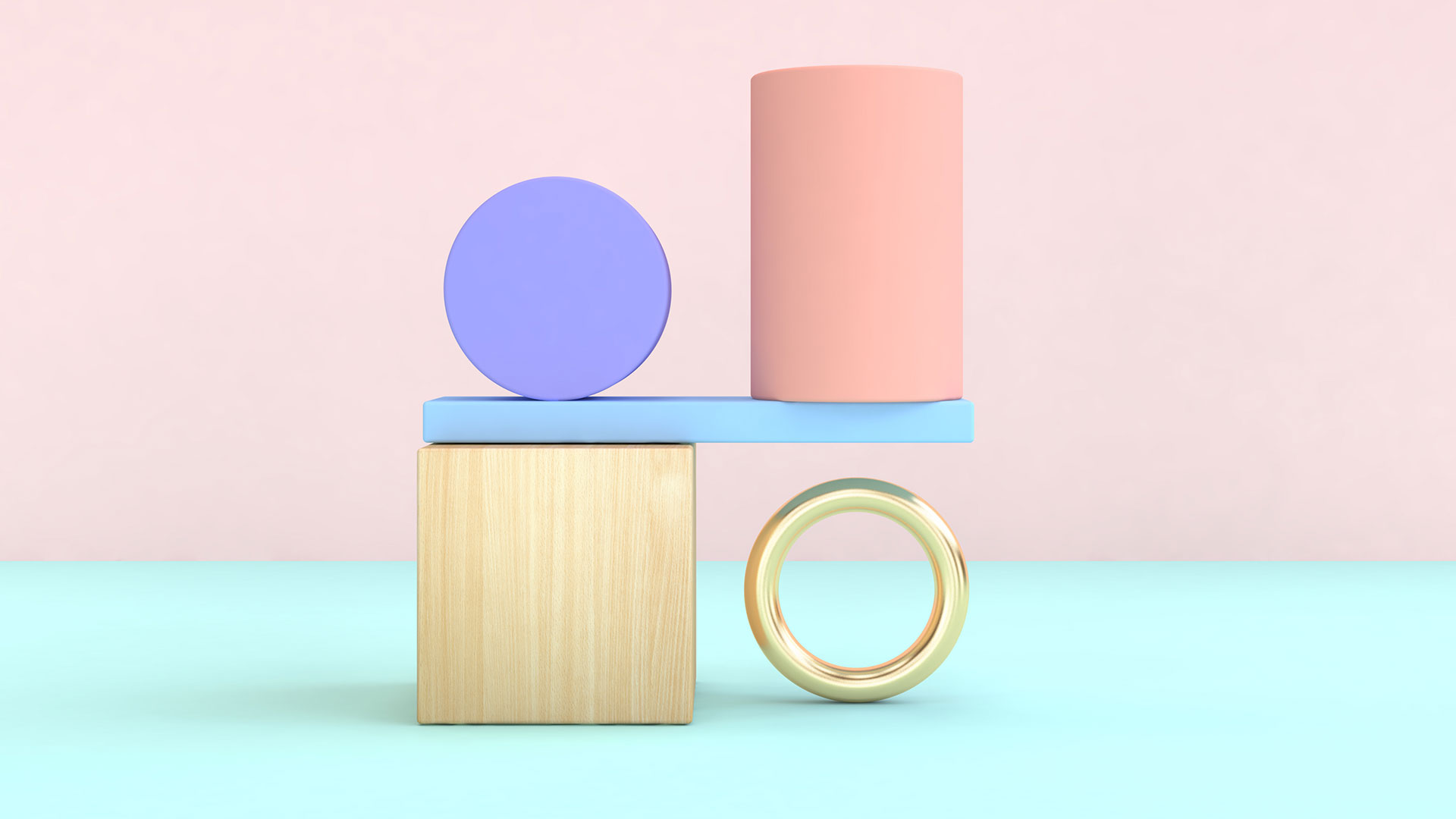 Isolation Future Inc photo 4