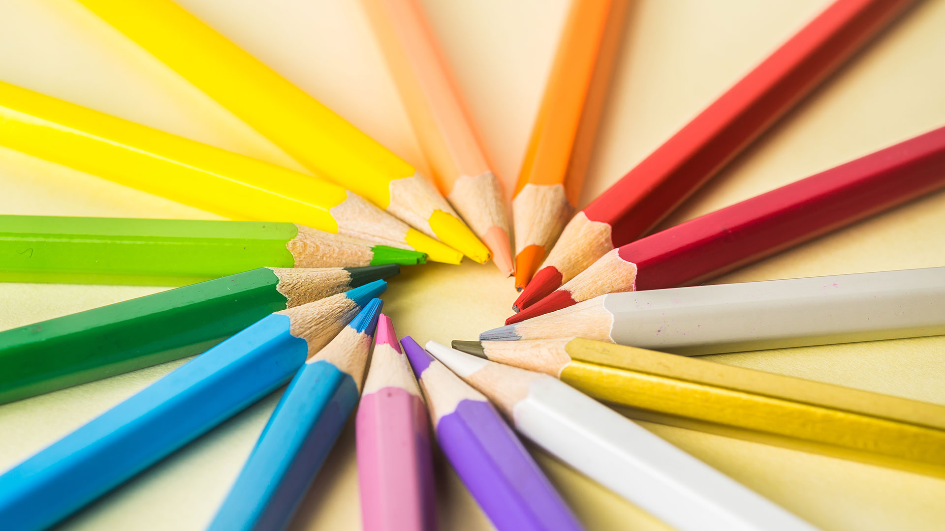 Isolation Future Inc photo 5